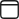 Application icon