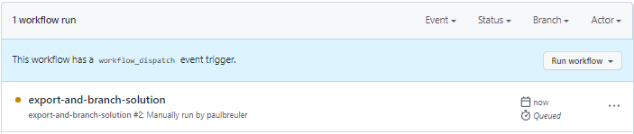Klik for at se arbejdsproces.