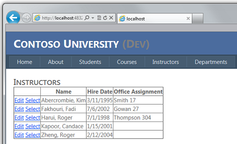 Instruktoren_Seite_nach_erster_Migration