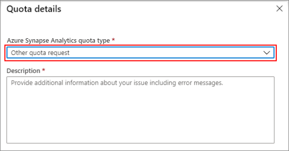 Weitere Kontingentdetails
