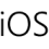 iOS / Objective C oder swift