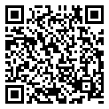 Laden Sie Power Apps von Google Play mit dem QR-Code herunter.