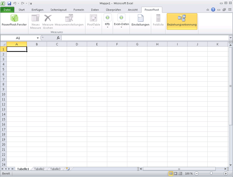Gemini_PowerPivotTab