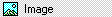 Screenshot des HTML-Seitenbildelements.