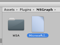 Screenshot: Plug-In 