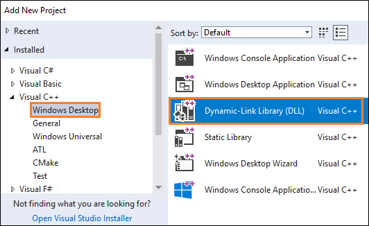 Laufzeitkorrekturbibliothek