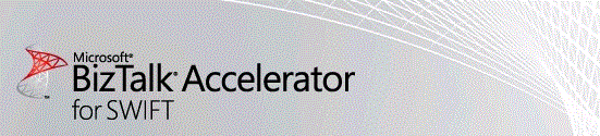 BTS_10_InstallAccelerator_Logo Logo