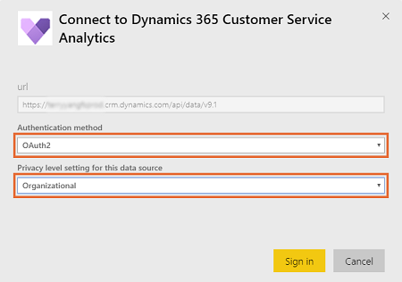 Customer Service app install Customer Service app install.