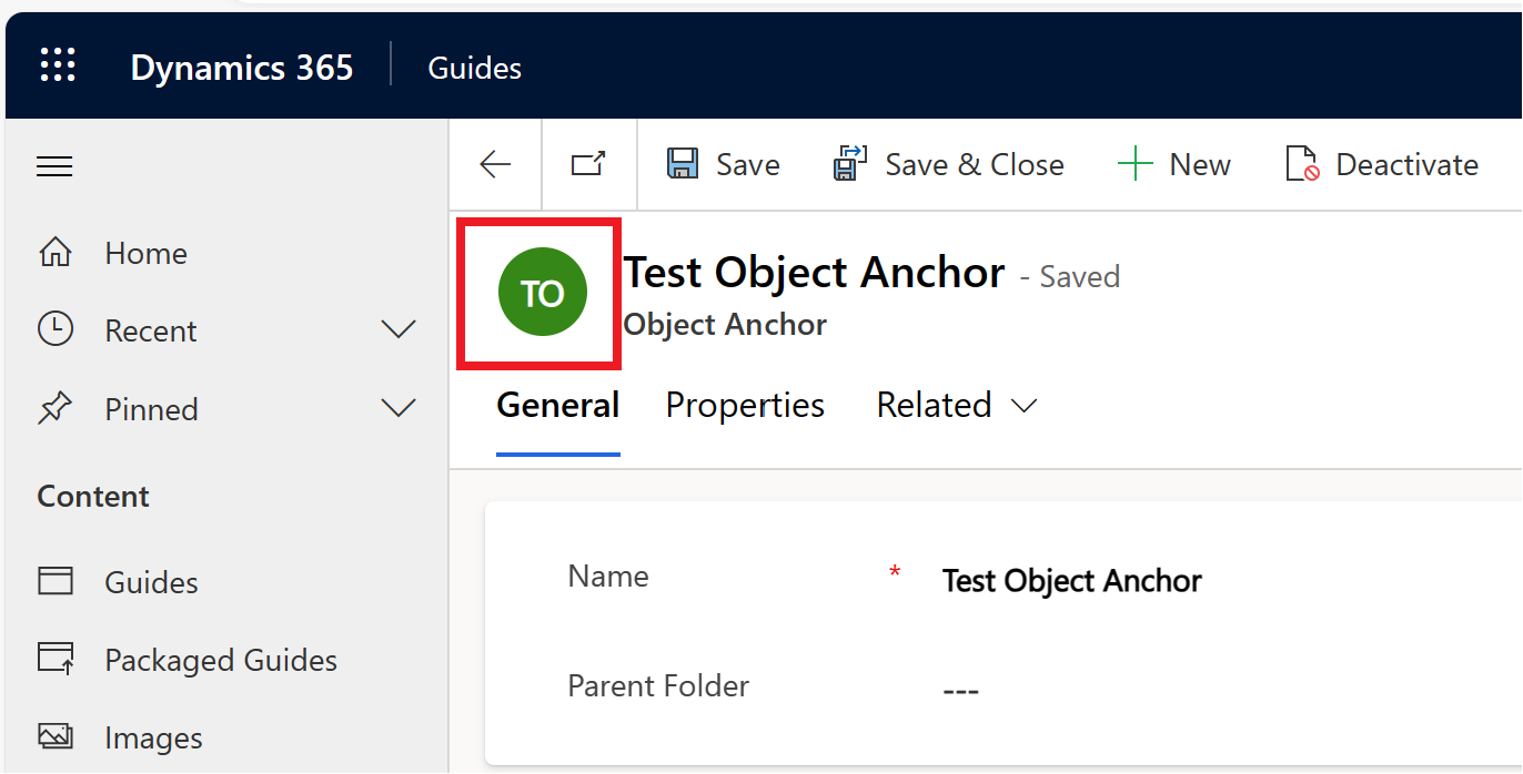 Circle for image thumbnail Circle for image thumbnail