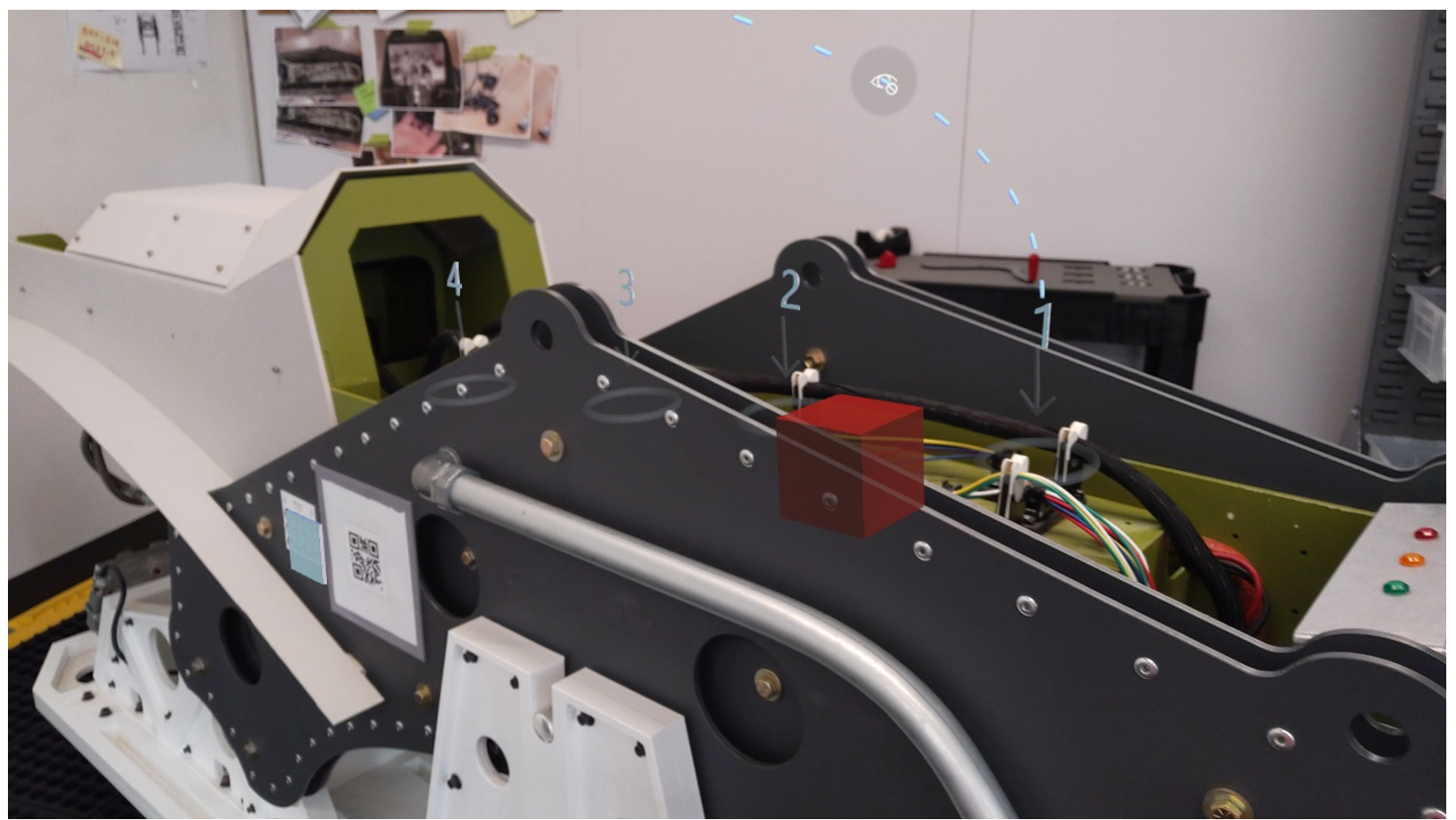 Arrows combined Arrows combined.