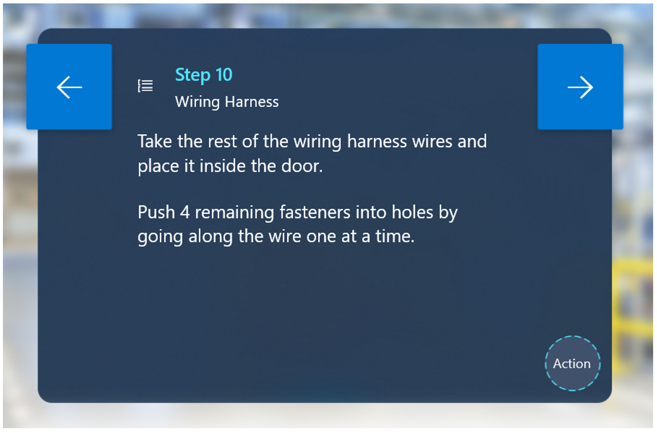 Multiple sentences Multiple sentences.