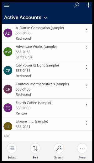 This image demonstrates how to unpin a row Unpin a row.