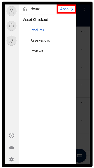 Close a model-driven app Close a model-driven app.