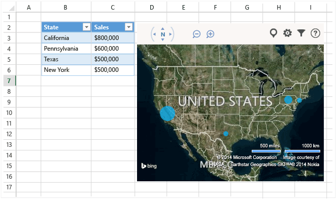 Content app for Office Content app for Office
