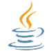 Java icon