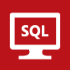 icono de SQL Server
