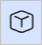 Icono que representa un tipo de datos Complex.