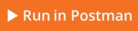 Try in Postman