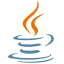 Esta imagen muestra el registro de Java