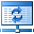 Icono del operador de actualización remotaIcono del operador de actualización remota