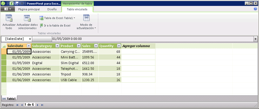 Gemini_LinkedTabWithCallouts