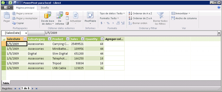 Gemini_HomeTabWithCallouts