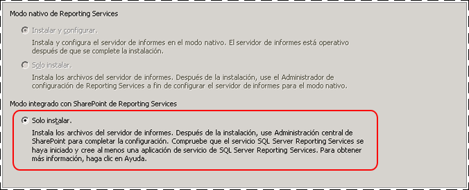 rs_SQL11_SETUP_SSRS_configpage_withcircles