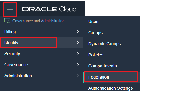 Captura de pantalla que muestra Configuration1