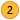 Étape&nbsp;2