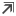 l’annulation