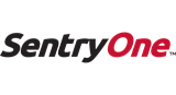 Logo de SentryOne.