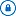 Note de sécurité