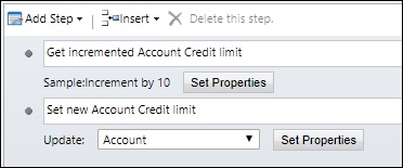 L’objectif de ce didacticiel.