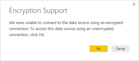 Prise en charge du chiffrement des bases de données Azure SQL.