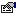 ms212964.pubproperty(fr-fr,SQL.90).gif