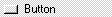 Capture d’écran du bouton de page web HTML.