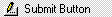 Capture d’écran de HTMLpageToolbarSubmitButton.