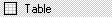 Capture d’écran de HTMLpageToolbarTable.