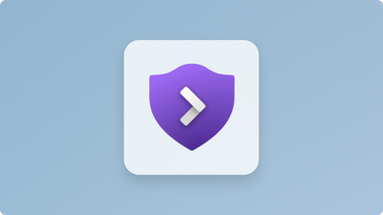 Icône Sudo pour Windows