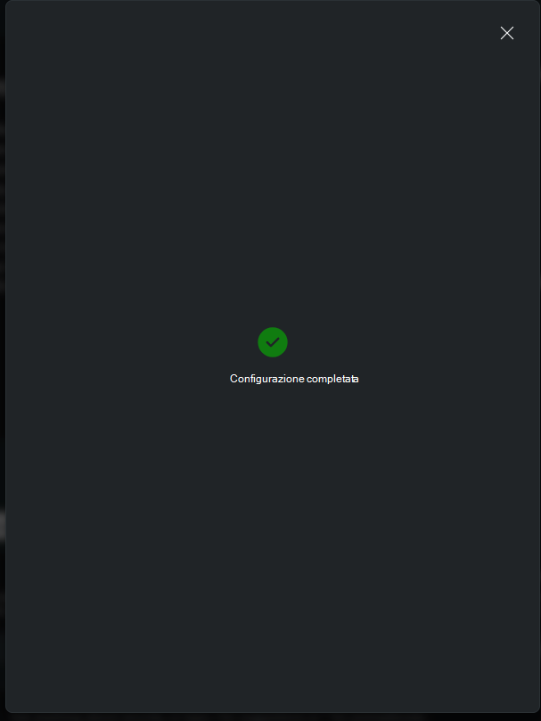 Immagine dello stato.