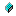 ms211377.pubfield(it-it,SQL.90).gif