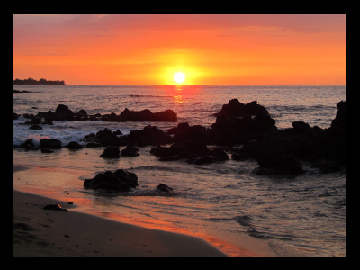 Esempio di elemento immagine