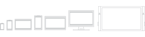 Dispositivi con sistema operativo Windows