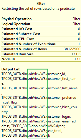 Plan_Output_List_with_Materialized_Views (구현된 뷰를 포함한 계획 출력 목록)