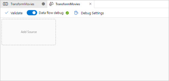 사용자 추가 단추를 보여 주는 스크린샷