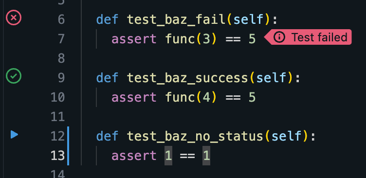 인라인 문자 모양 테스트