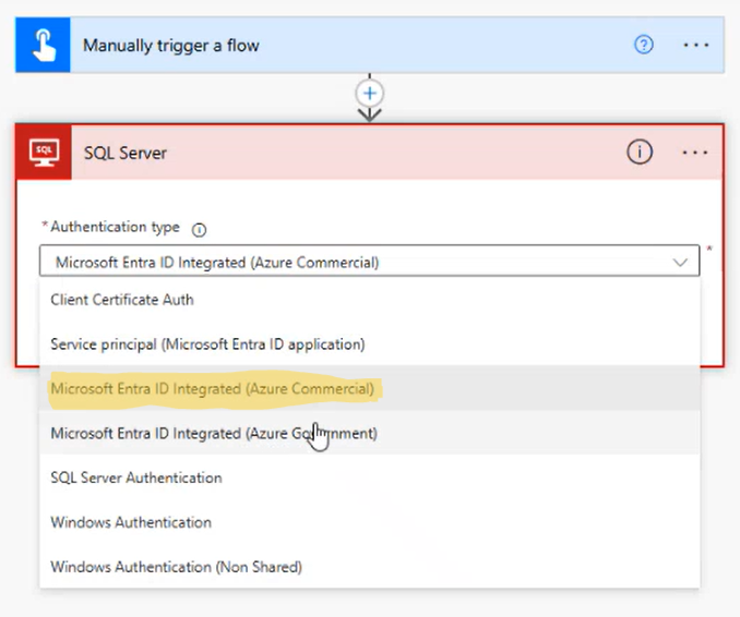 기본적으로 사용 안 함
