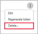 SIEM - 삭제합니다.