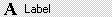 HTML 페이지 레이블의 스크린샷
