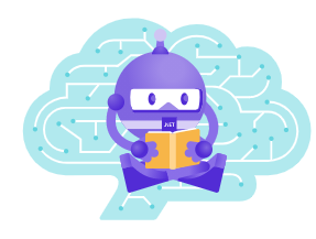 ML .NET 자리 표시자 이미지